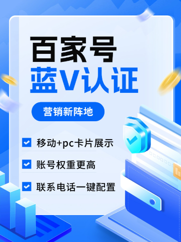 365速发国际彩票app下载计划学习界面